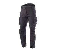 Quest Pro - Gore-Tex, 98