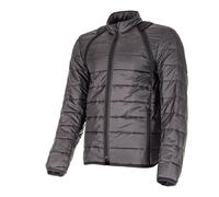Stadler Thermojacke Snug, schwarz Größe: M