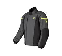 Stadler Stormy GTX Regenjacke, 26/27