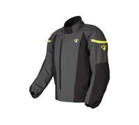Stadler Stormy Regen-Jacke aus Gore-Tex 3-Lagen Laminat, 114/118