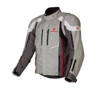Stadler Transformer Motorrad Textiljacke 50