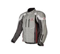 Stadler Transformer Motorradjacke, 50
