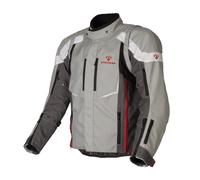 Stadler Transformer Motorrad Textiljacke 52