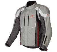 Stadler Transformer Motorrad Textiljacke 52