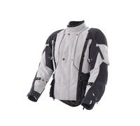 Treasure Pro - Gore-Tex , 50