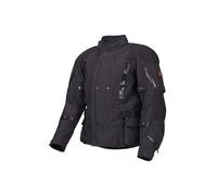 Stadler Treasure Pro Gore-Tex Motorradjacke, schwarz, 62