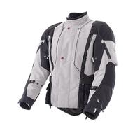 Stadler Treasure Pro Jacke, schwarz Größe: 58