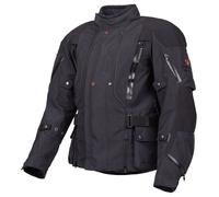Stadler Treasure Pro Jacke, schwarz Größe: 27