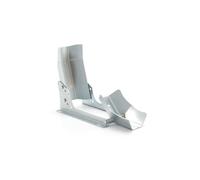 SteadyStand Fixed Scooter Vorderradständer