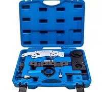 Stahl-Faust Motor Einstellwerkzeug passend für BMW M40-M42-M43-M44 M50 M52 M54 M56 E60 E39 E46