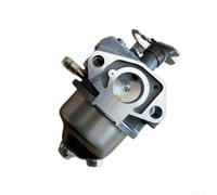 Stahl Vergaser für MA190 MA175 6HP 189CC Dicht | Hochwertiger Stahl, effektive Dichtung, kein Leck, für 6HP Motoren, langlebige Nutzung