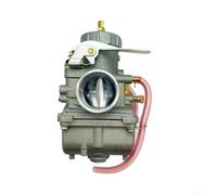 Stahl VM34 Vergaser 34mm für IT200 IT250 MX250