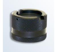 Kappe Ölablassschraube RAC racing cap for oil drain valve