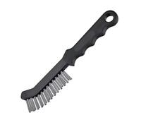 KS Tools, Fahrzeug Werkzeug, 500.8765