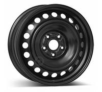 ALCAR schwarz 8.0Jx18 5x112 ET45