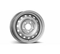 Stahlfelge Alcar 0176 5x13 5/112 ET 30 Anhängerfelge ML 66,5 bis 710 kg