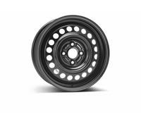 Stahlfelge Alcar 4026 6x15 4/100 ET 50 Honda Jazz 3,4 GK, GR Hybrid