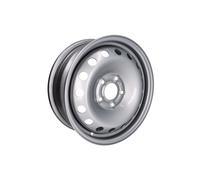 Stahlfelgen STAHLRAD OE QUALITÃT: ALCAR,KPZ,SÃDRAD,MWD RENAULT TRAF./OPEL VIV 6,0X16 9505