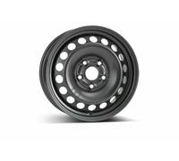 Stahlfelge Alcar 7755 6x15 5/112 ET 43 VW Golf 7 AU, 1K , Skoda Oktavia