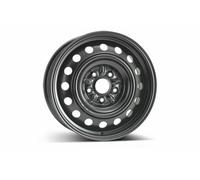 Stahlfelgen STAHLRAD OE QUALITÃT: ALCAR,KPZ,SÃDRAD,MWD TOYOTA AURIS 6.5X16 7865 163415 TO516009 MWD16112 R1-1691