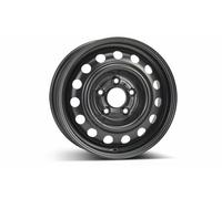 Stahlfelge Alcar 8756 6,5x16 5/114,3 ET 45 Kia Niro Typ DE nur 77 kW