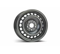 ALCAR 8955 Felge