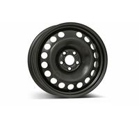 ALCAR 9001 Felge