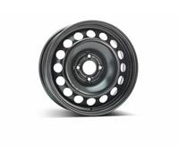 Stahlfelge Alcar 9432 6,5x16 4/108 ET 20 Peugeot 2008 Typ C 16 Z 50-96 kW