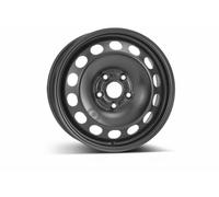Stahlfelge Alcar 9915 6,5x16 5/112 ET50 Skoda Oktavia II 1Z bis 118 kW