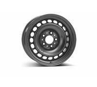 Stahlfelgen STAHLRAD OE QUALITÃT: ALCAR,KPZ,SÃDRAD,MWD BMW 5ER NEU 560L(E60) 7,0X16 9970 161604 BM516013 MWD16065 R1-1568
