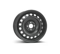 MWD 6.5Jx16 4x100 ET49