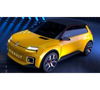 Alcar Stahl Schwarz Stahlfelge 18 Zoll ET38 5x114,3 ML66,1