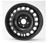 Stahlfelge ALCAR ALC9543