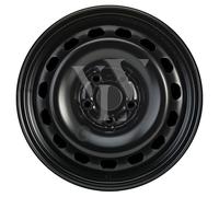 Stahlfelge für Audi A4 Typ 8E 7x16 ET42 5x112 (9885) 16 Zoll