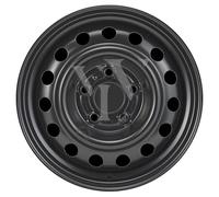 Stahlfelgen STAHLRAD OE QUALITÄT: ALCAR,KPZ,SÜDRAD,MWD HYUNDAI/KIA 6.0X15 ET46 LK 5/114,3 8147 154524 HY515018 MWD15252 R1-1854