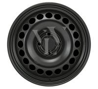 Stahlfelgen STAHLRAD OE QUALITÃT: ALCAR,KPZ,SÃDRAD,MWD OPEL CORSA D 6,0X15 ET39 4/100/56.5 6445 155001 OP515024 MWD15193 R1-1648