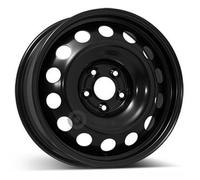 Stahlfelge Für Peugeot Partner/Rifter 6,5J16" 5X108 47 65 Alcar 7460 BLA