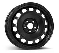 Stahlfelgen STAHLRAD VW T-CROSS 6.0X16 ET35 5/100/57.1 6664