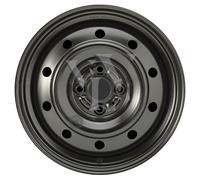 Stahlfelgen STAHLRAD OE QUALITÄT: ALCAR,KPZ,SÜDRAD,MWD SUZUKI SWIFT 5.0X15 6735 SU515004 154654 MWD15234 R1-1780