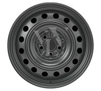 Stahlfelge für Toyota AVENSIS Typ T25 6,5x16 ET45 5x100 (9955) 16 Zoll