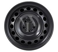 Stahlfelgen STAHLRAD OE QUALITÄT: ALCAR,KPZ,SÜDRAD,MWD VW GOLF 4 /SEAT TOL. 6,5X16 9680 162701 VO516005 MWD16007 R1-1345