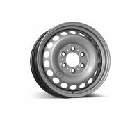 Stahlfelge Mercedes A0014019102 6,5x16 6/130 ET54 Sprinter ab 03/2018 ALLE