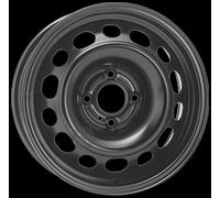 Stahlfelge Peugeot 308er 6,5x15 ET27 (15207 R1-1700 7815 155201 PS515048)
