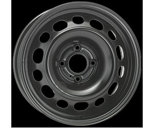 Stahlfelge Peugeot 308er 6,5x15 ET27 (15207 R1-1700 7815 155201 PS515048)
