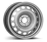 Stahlfelgen STAHLRAD OE QUALITÄT: ALCAR,KPZ,SÜDRAD,MWD CITROEN JUMPY 3 7.0X16 ET46 5/108/65 7505 MWD16237 PS616003 163446 R1-1980