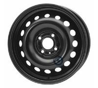 Stahlfelge für Renault GRAND Typ P 5,5x15 ET43 4x100 (7935) 15 Zoll