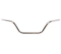 Lenkrad TRW MCL113SC