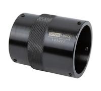 Stahlmaxx Entriegelungs Werkzeug Stecker PD Einheit für VW Audi Seat Skoda | für Ford TDI Diesel Motor Schlüssel Steckverbindung am Zylinderkopf Pumpe-Düse