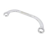 Stahlmaxx Ringschlüssel Turbolader Verstellung passend für VAG wie T10423 Unterdruckdose