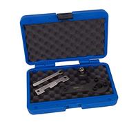 Stahlmaxx Steuerzeiten Werkzeug für FIAT, Ford, Lancia Zahnriemen Wechsel Nockenwelle Motor